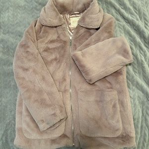 Brand new altered state jacket! Never been worn. Size large